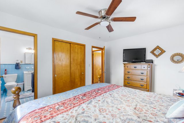 507 Tinker Bell Circle, Flintstone, GA 30725