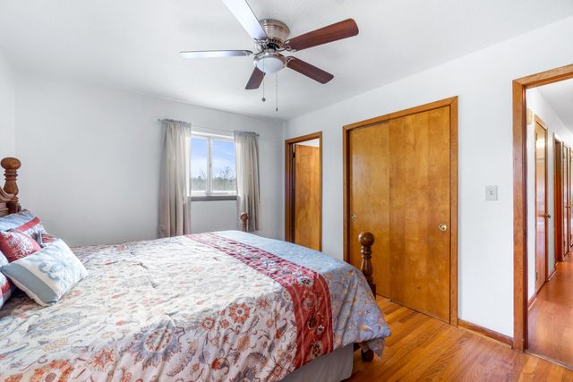 507 Tinker Bell Circle, Flintstone, GA 30725