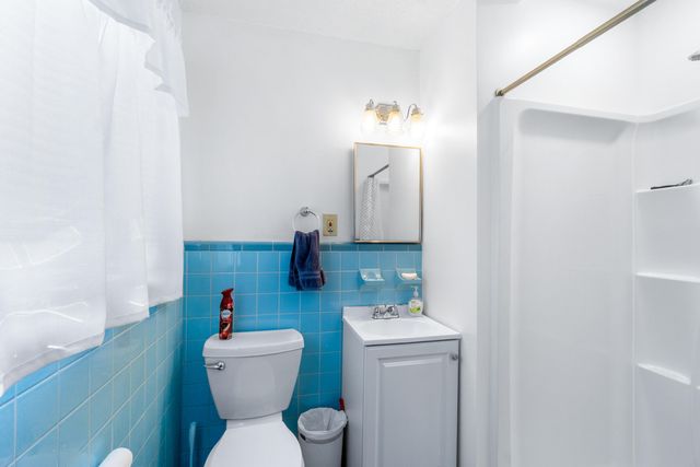 507 Tinker Bell Circle, Flintstone, GA 30725