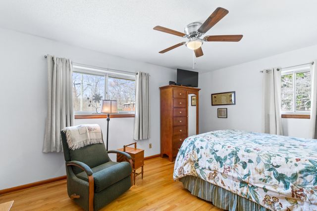 507 Tinker Bell Circle, Flintstone, GA 30725