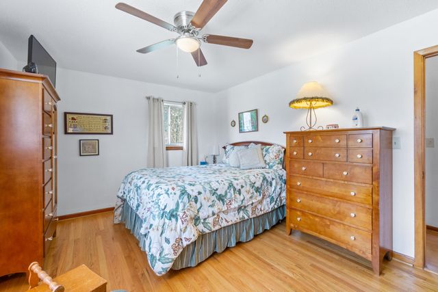 507 Tinker Bell Circle, Flintstone, GA 30725