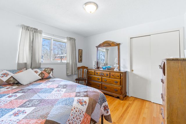 507 Tinker Bell Circle, Flintstone, GA 30725