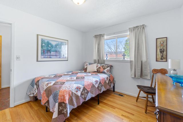 507 Tinker Bell Circle, Flintstone, GA 30725