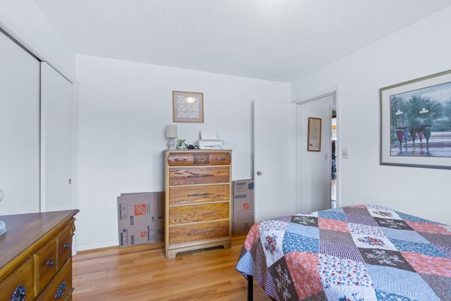 507 Tinker Bell Circle, Flintstone, GA 30725