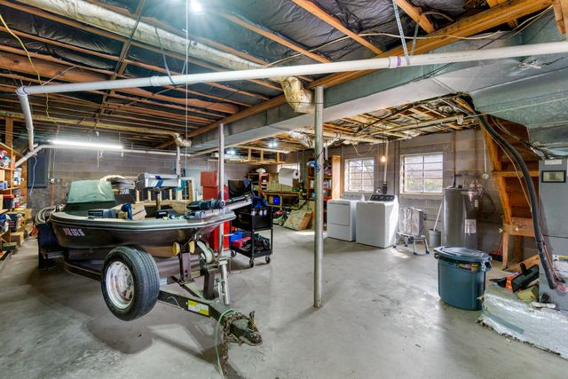 507 Tinker Bell Circle, Flintstone, GA 30725