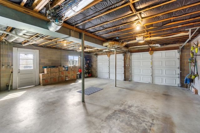 507 Tinker Bell Circle, Flintstone, GA 30725