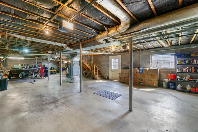 507 Tinker Bell Circle, Flintstone, GA 30725