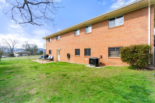 507 Tinker Bell Circle, Flintstone, GA 30725