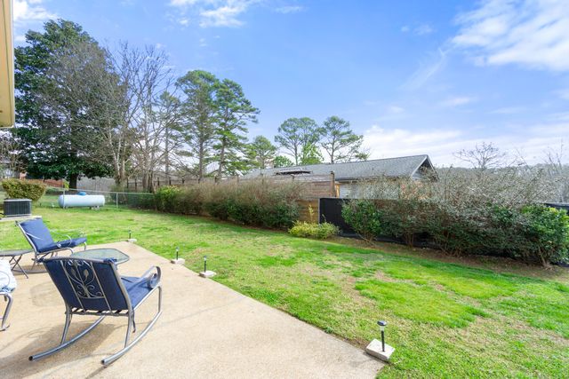 507 Tinker Bell Circle, Flintstone, GA 30725