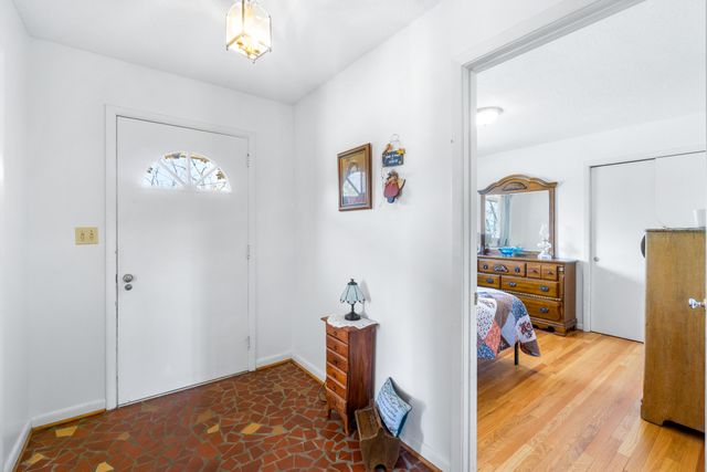 507 Tinker Bell Circle, Flintstone, GA 30725