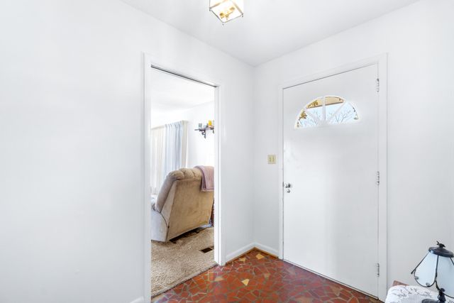 507 Tinker Bell Circle, Flintstone, GA 30725