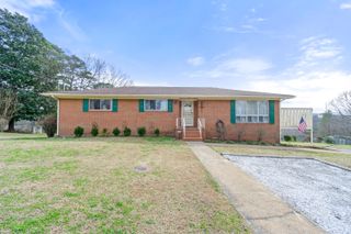 507 Tinker Bell Circle, Flintstone, GA 30725