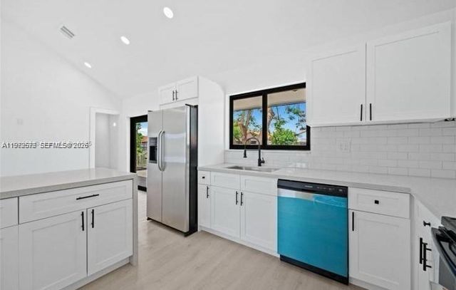 20620 SW 120th Pl, Miami, FL 33177