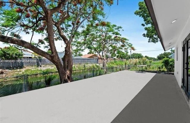 20620 SW 120th Pl, Miami, FL 33177