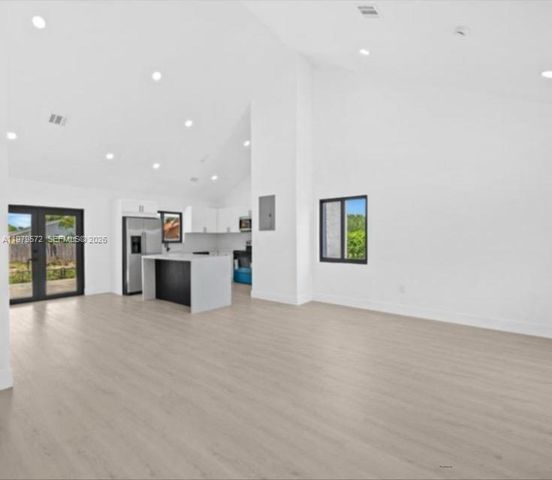 20620 SW 120th Pl, Miami, FL 33177