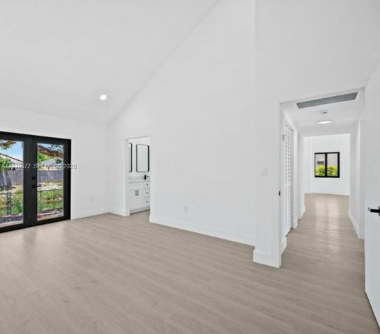 20620 SW 120th Pl, Miami, FL 33177