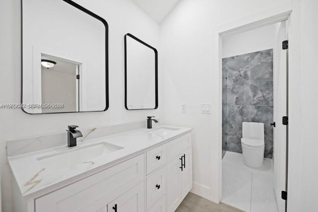 20620 SW 120th Pl, Miami, FL 33177