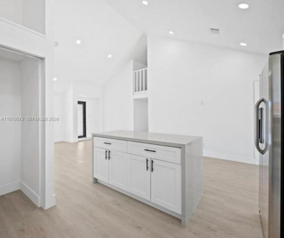 20620 SW 120th Pl, Miami, FL 33177