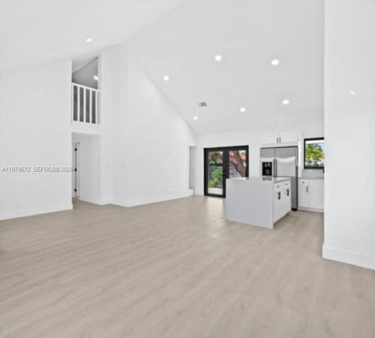 20620 SW 120th Pl, Miami, FL 33177