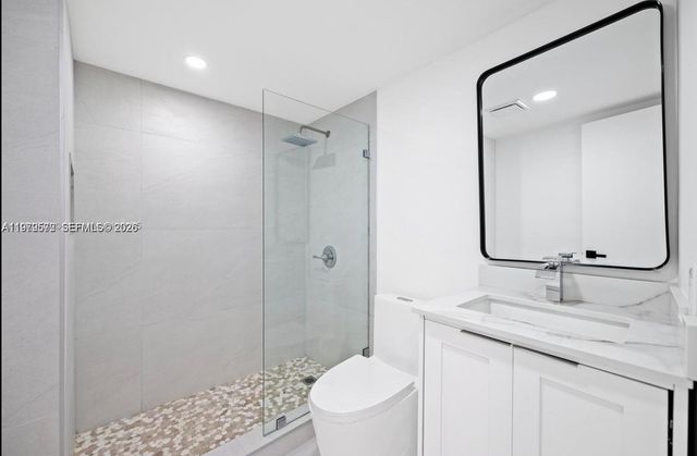 20620 SW 120th Pl, Miami, FL 33177