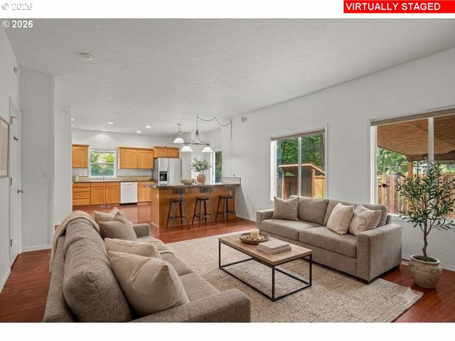 1753 Nw WONDERVIEW Ave, Gresham, OR 97030