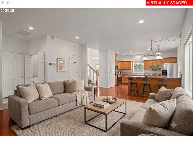 1753 Nw WONDERVIEW Ave, Gresham, OR 97030
