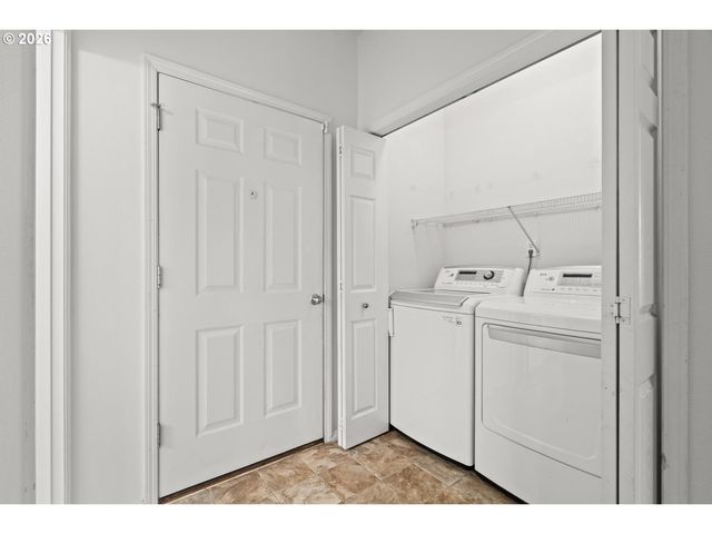 1753 Nw WONDERVIEW Ave, Gresham, OR 97030
