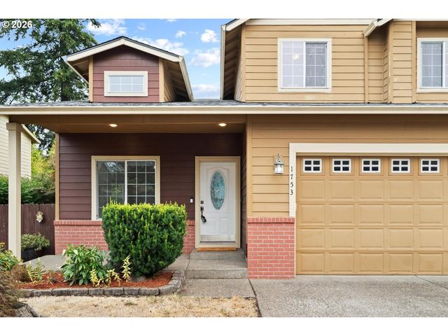1753 Nw WONDERVIEW Ave, Gresham, OR 97030