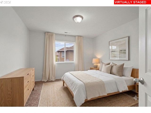 1753 Nw WONDERVIEW Ave, Gresham, OR 97030