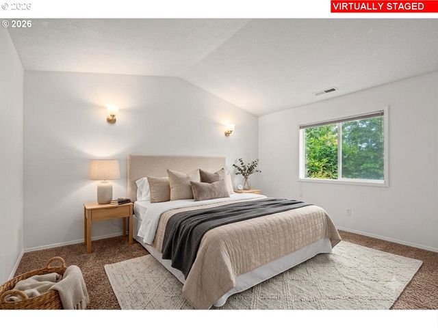 1753 Nw WONDERVIEW Ave, Gresham, OR 97030
