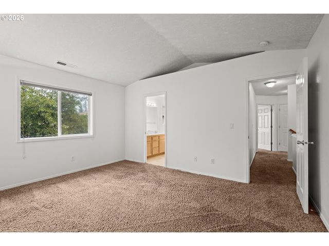 1753 Nw WONDERVIEW Ave, Gresham, OR 97030