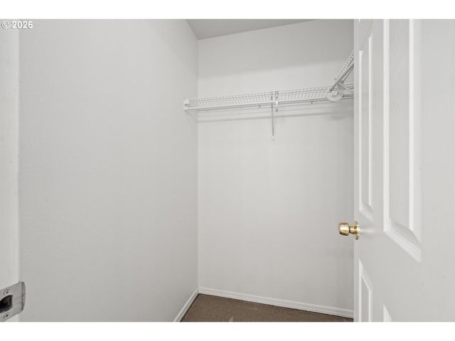 1753 Nw WONDERVIEW Ave, Gresham, OR 97030