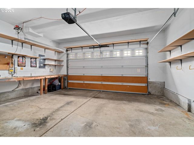 1753 Nw WONDERVIEW Ave, Gresham, OR 97030