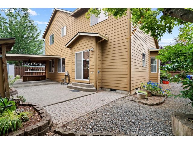 1753 Nw WONDERVIEW Ave, Gresham, OR 97030