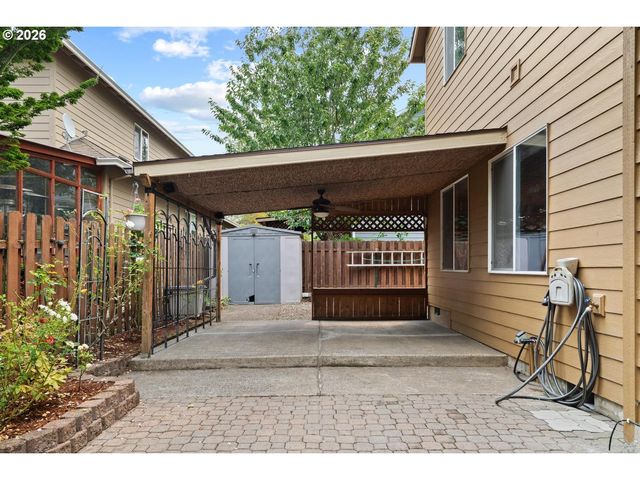 1753 Nw WONDERVIEW Ave, Gresham, OR 97030