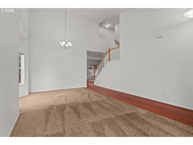 1753 Nw WONDERVIEW Ave, Gresham, OR 97030