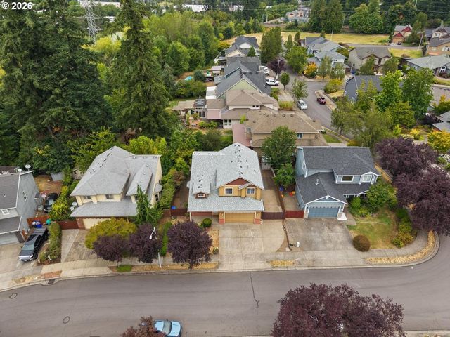 1753 Nw WONDERVIEW Ave, Gresham, OR 97030
