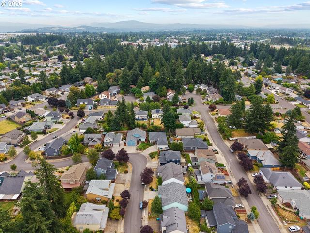 1753 Nw WONDERVIEW Ave, Gresham, OR 97030