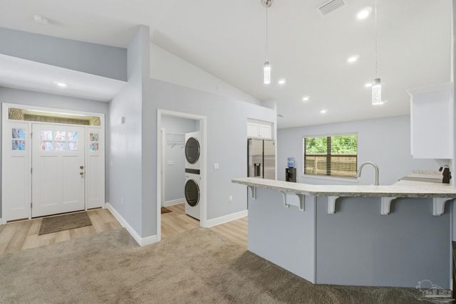 8803 Derby Ln, Pensacola, FL 32534