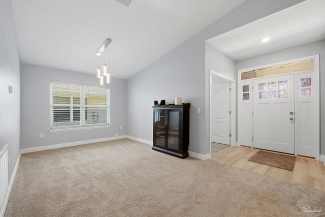 8803 Derby Ln, Pensacola, FL 32534
