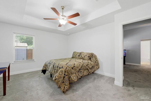 8803 Derby Ln, Pensacola, FL 32534