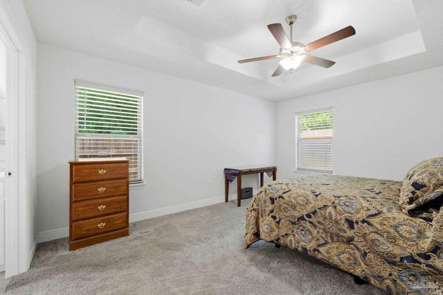 8803 Derby Ln, Pensacola, FL 32534