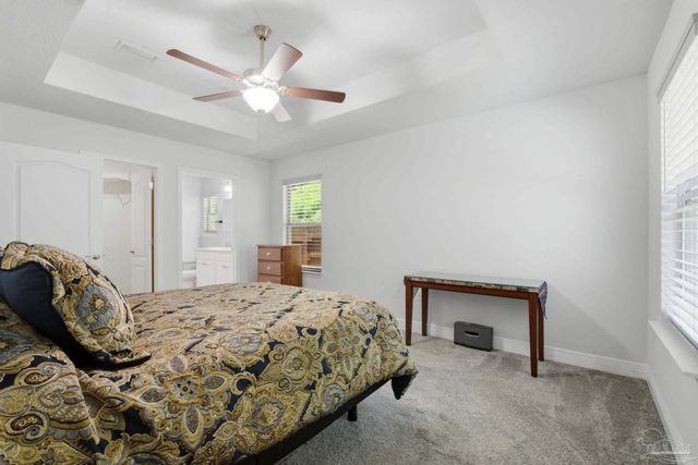 8803 Derby Ln, Pensacola, FL 32534