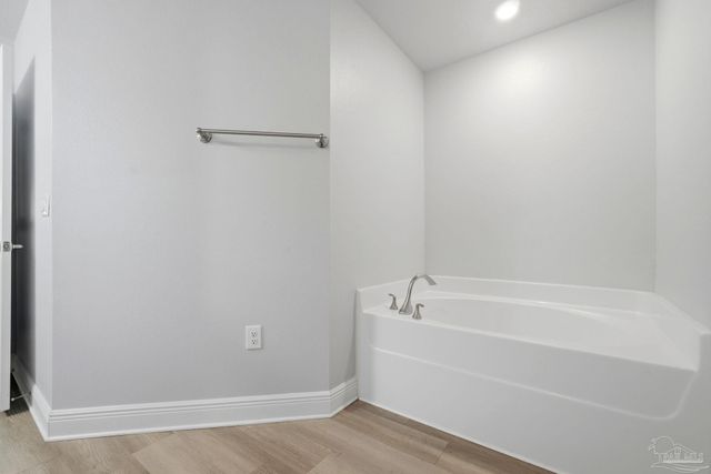 8803 Derby Ln, Pensacola, FL 32534