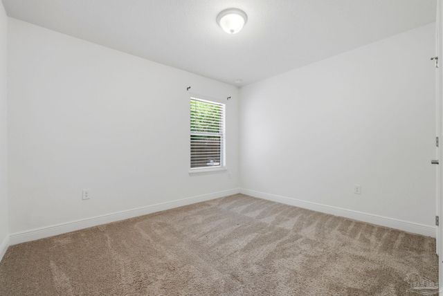 8803 Derby Ln, Pensacola, FL 32534