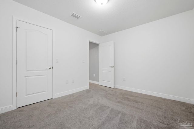 8803 Derby Ln, Pensacola, FL 32534