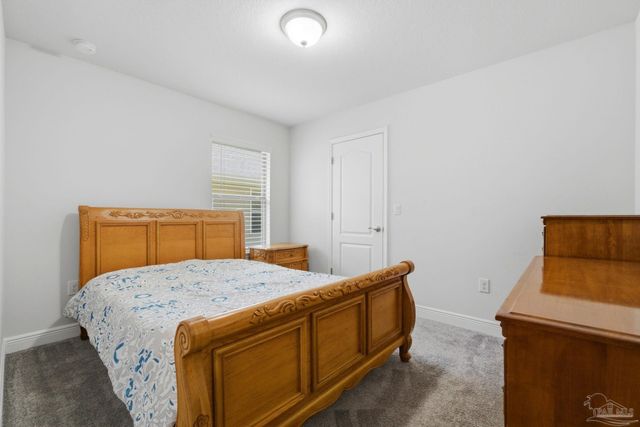 8803 Derby Ln, Pensacola, FL 32534