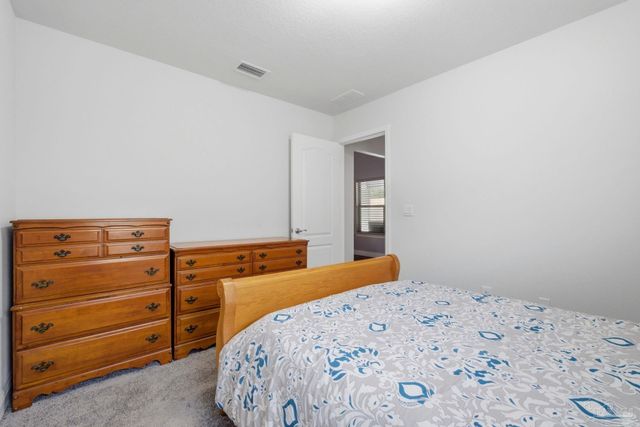8803 Derby Ln, Pensacola, FL 32534