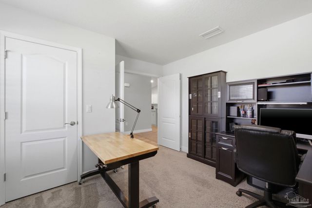 8803 Derby Ln, Pensacola, FL 32534
