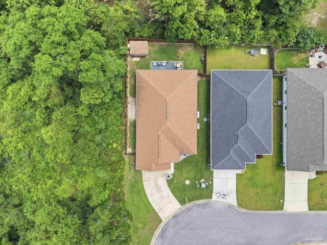 8803 Derby Ln, Pensacola, FL 32534